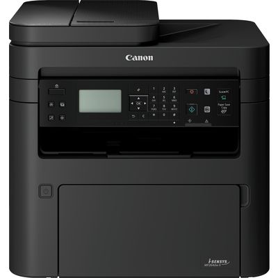 Canon I-SENSYS MF264dw II Stampante laser