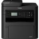 Canon I-SENSYS MF264dw II Stampante laser