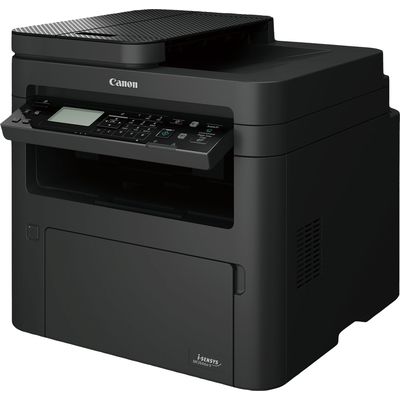 Canon I-SENSYS MF264dw II Stampante laser