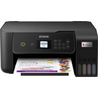 Epson EcoTank ET-2825 Stampante inkjet