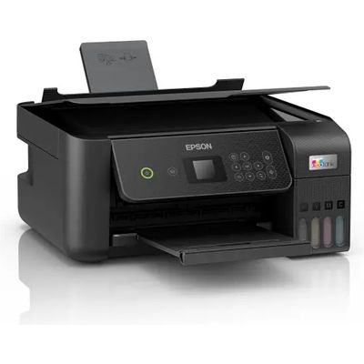 Epson EcoTank ET-2825 Stampante inkjet