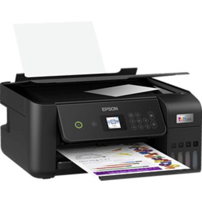 Epson EcoTank ET-2825 Stampante inkjet