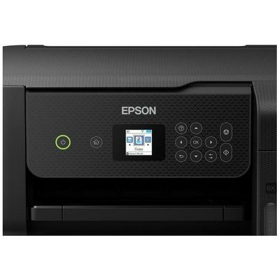Epson EcoTank ET-2825 Stampante inkjet