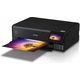 Epson EcoTank ET-8550 Stampante inkjet