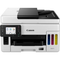 Canon MAXIFY GX6050 Stampante inkjet