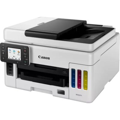 Canon MAXIFY GX6050 Stampante inkjet