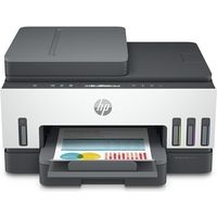 HP Smart Tank 7305 Stampante inkjet
