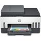 HP Smart Tank 7305 Stampante inkjet