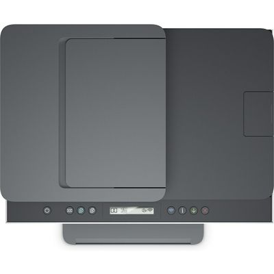 HP Smart Tank 7305 Stampante inkjet