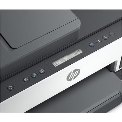 HP Smart Tank 7305 Stampante inkjet