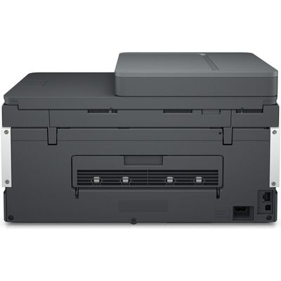 HP Smart Tank 7305 Stampante inkjet