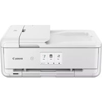 Canon PIXMA TS9551C Stampante inkjet