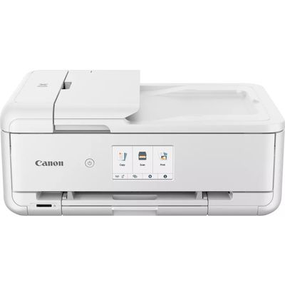 Canon PIXMA TS9551C Stampante inkjet