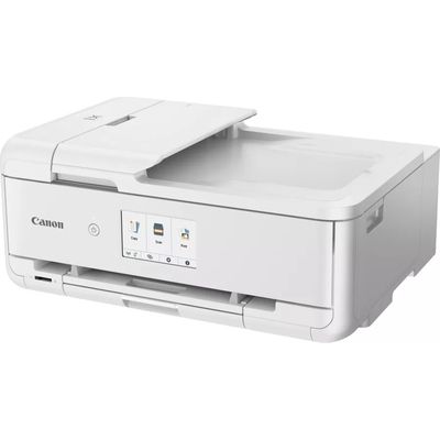 Canon PIXMA TS9551C Stampante inkjet