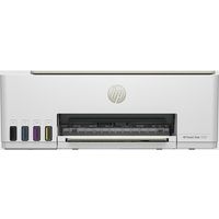 HP Smart Tank 5107 Stampante inkjet