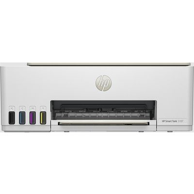 HP Smart Tank 5107 Stampante inkjet