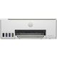 HP Smart Tank 5107 Stampante inkjet