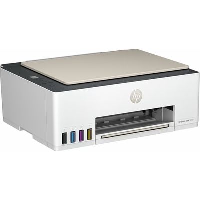 HP Smart Tank 5107 Stampante inkjet