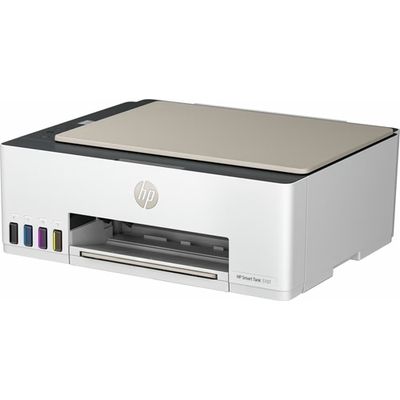 HP Smart Tank 5107 Stampante inkjet