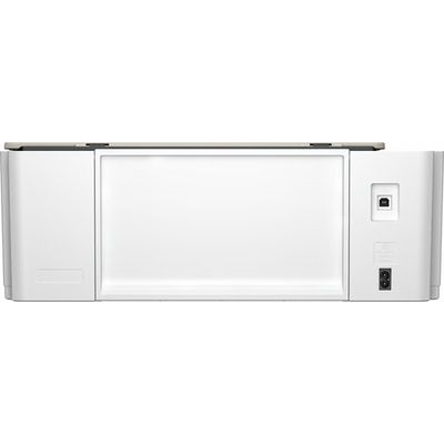 HP Smart Tank 5107 Stampante inkjet