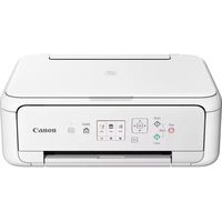 Canon PIXMA TS5151 Stampante inkjet