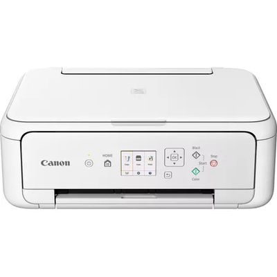 Canon PIXMA TS5151 Stampante inkjet