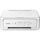 Canon PIXMA TS5151 Stampante inkjet
