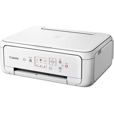 Canon PIXMA TS5151 Stampante inkjet
