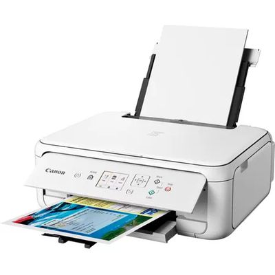 Canon PIXMA TS5151 Stampante inkjet
