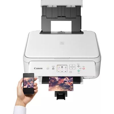 Canon PIXMA TS5151 Stampante inkjet