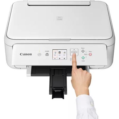 Canon PIXMA TS5151 Stampante inkjet