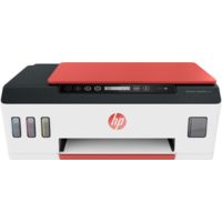 HP Smart Tank Plus 559 Stampante inkjet