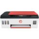 HP Smart Tank Plus 559 Stampante inkjet