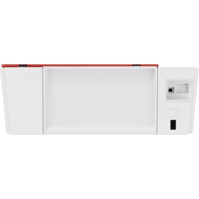 HP Smart Tank Plus 559 Stampante inkjet