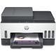 HP Smart Tank 7605 Stampante inkjet
