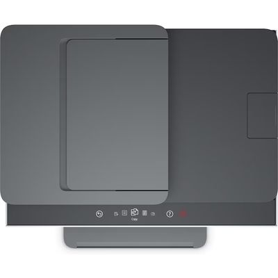 HP Smart Tank 7605  Stampante inkjet