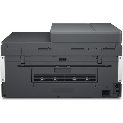 HP Smart Tank 7605  Stampante inkjet
