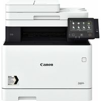 Canon I-SENSYS MF746Cx Stampante laser