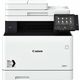Canon I-SENSYS MF746Cx Stampante laser