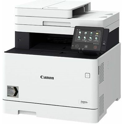 Canon I-SENSYS MF746Cx Stampante laser