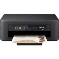 Epson Expression Home XP-2205 Stampante inkjet