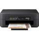 Epson Expression Home XP-2205 Stampante inkjet