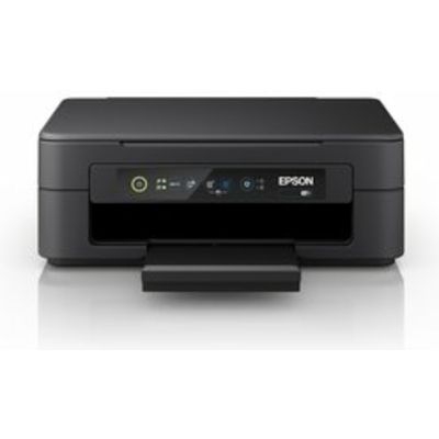 Epson Expression Home XP-2205 Stampante inkjet