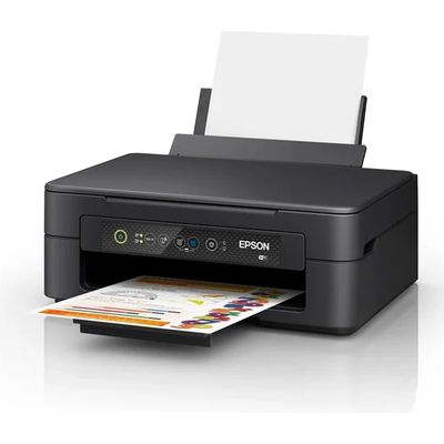 Epson Expression Home XP-2205 Stampante inkjet