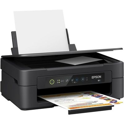 Epson Expression Home XP-2205 Stampante inkjet