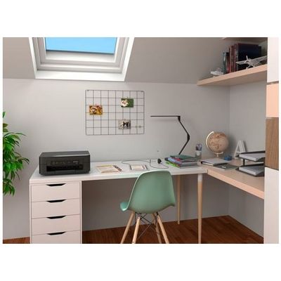 Epson Expression Home XP-2205 Stampante inkjet