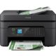 Epson WorkForce WF-2930DWF Stampante inkjet