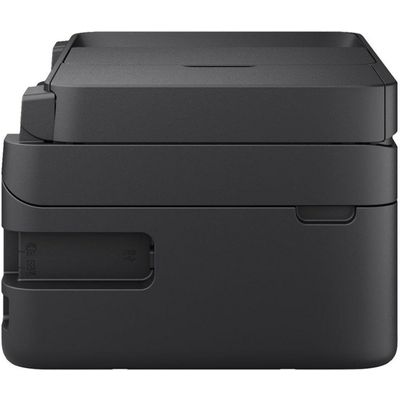 Epson WorkForce WF-2930DWF Stampante inkjet
