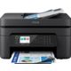 Epson WorkForce WF-2950DWF Stampante inkjet