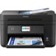 Epson WorkForce WF-2960DWF Stampante inkjet